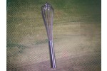 Z-1027 Batter Z-1027 Batter